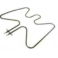 Smeg,Omega Oven Lower Bake Element 806890353 SA850X S500/1 SA380X/3 SA920MFA1