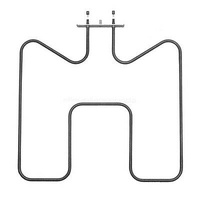 Technika , Linea , Emilia , Baumatic OVEN BOTTOM ELEMENT 945660 N1700008