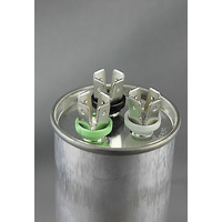KELVINATOR 45+5UF Capacitor KSC25F-01 KSC25F KSR25F KSC2OE KSR2OE KSR25E KSC20E