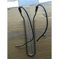 JENAIR FRIDGE DEFROST HEATER GGC2227GEH1, GS2727EAD1, GS2727GAH1, GS2928EEDB,