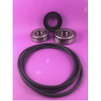 Whirlpool Washing Machine Drum Seal & Bearing Kit WFE1210CD WFE1210CS WFE1210CW