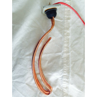 Brand NEW Saxon Dux Rheem Electrical Hot Water Element 4800 Watts 4.8Kw HWS