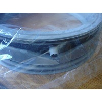 Bosch Maxx Washing Machine Door Boot Seal Gasket WAE20261AU/01 WAE24461AU/01