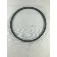 V Belt, Sizes M20, M Section, Vee Belt, Fan Belt, Lawnmower, Motor Belt