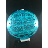 LG WASHING MACHINE LINT FILTER ADQ72912303, WT-H750,WT-H755, WT-H650