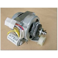 WESTINGHOUSE SIMPSON DRYER MOTOR EDV605S 39S505EM 39P400M LD605EB EDE605A