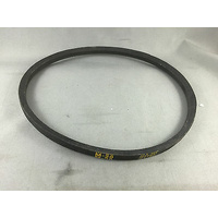 Hoover Washing Machine 5kg Top Suspended Main Drive Belt M20 570, 610, 670
