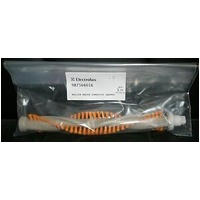 LG ErgoRapido VACUUM ROLLER BRUSH P/N 987566016 ZB2931 ZB2935 ZB2941 ZB2945