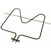 Grill Element TECHNIKA OVEN SNG PLATE B60100 1300W  B50STIP/1, B59STIP