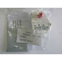 GENUINE WESTINGHOUSE FRIDGE DEFROST TIMER RJ412K RJ442K RJ522K RJ412M RJ442M