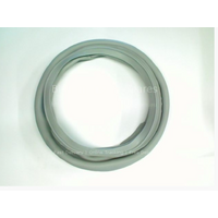 MAYTAG  WHIRLPOOL WASHING MACHINE DOOR GASKET AWO3561 AWM5100 MAF6512AAW MAF7512