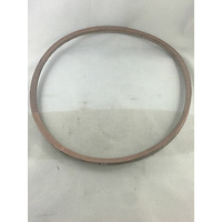 33843: NEW Kleenmaid-Speed Queen Drive Belt KAW351-651 WA4961-3066, WA4970,