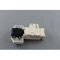 Bosch Washing Machine Door Switch WAE18060AU WAE18061AU WAE20060AU WAE20260AU