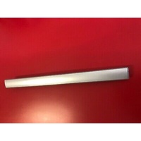 SAMSUNG FREEZER DOOR HANDLE DA97-02183F SR445MW SR446NW RT49EASW1 SR518DW