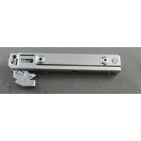 2 x Genuine Blanco Oven Door Hinge BOSE752X BOSE902X BOSGG75X 031199009941R