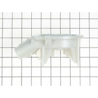 GENUINE WHIRLPOOL DRAIN PUMP SAME SIZE PORT 6LSR7244EQ1, 6LSP8255BQ3, 6LSC8255W