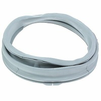 Genuine Ariston Washing Machine Door Seal Gasket AQXXL109H AQXXL109HAUS A119208