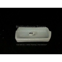 Fisher & Paykel Lefthand Short Fridge Door Shelf E361T, E406B, E413T, E440T,