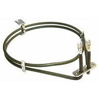 Bosch Oven Fan Forced Element HBG43S420A HBG43S450A HBG73S550A HBG76S650A
