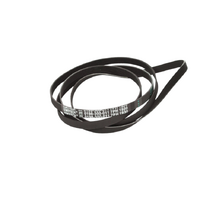 Simpson EZILoader Ezi Loader Dryer Drum Belt 39P400M 39S500M 39S505EM 39S600M