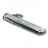 Oven Door Hinge Kleenmaid Oven FES500w FEC500x FEC500w GN166669