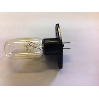 Samsung Microwave Lamp Light Globe C109STFC C139STFC CE104CFC CE1110C CE2977N