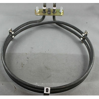 OMEGA SMEG Oven Element # 10402, 806890122 OF901XA A395X, SA415X, SA920MFW2