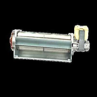 CHEF OVEN COOLING FAN MOTOR 47974 089ED16 089ED GUBAMFB GUBAMFW GUBAMFBL GUBAM