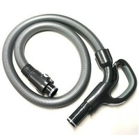 GENUINE Electrolux UltraOne Complete Active Hose P/N 2193947328 Z8870P, Z8871P
