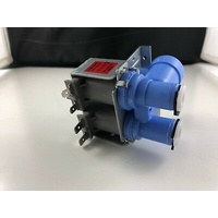 Samsung Fridge Water Valve SRS584DP SRS615DP SRS618DP SRS621DP SRS700DP SRS758DP