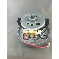 REPLACEMENT DYSON VACUUM MOTOR DC02 DC05 DC08 DC19 DC20 DC21 140628 MTR283