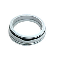 Genuine Bosch Washing Machine Door Boot Seal Gasket WAE22460AU/01 WAE22460AU/11