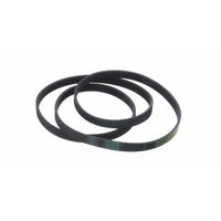 GENUINE Bosch Maxx Washing Machine Motor Belt WAE20260AU/01 WAE20260AU/11