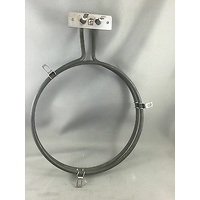 ILVE Majestic Oven Replacement Fan Forced Element M120FMP M150FMP M906MP