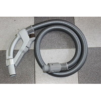 GENUINE Electrolux Sumo Active Electric Complete Hose 1131404632 Z8240 Z8280