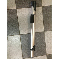 Electrolux UltraActive Telescopic Pipe 2193841117 ZUA3860P ZUA3861P Z8871P Z90