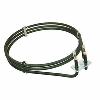 ELECTROLUX OVEN FAN ELEMENT 3970123018 3570544-01/9 2000w