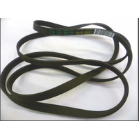 GENUINE MIELE DRYER DRUM BELT P/N 05063311 T 270 C T 4453C T 8433 C T 8827