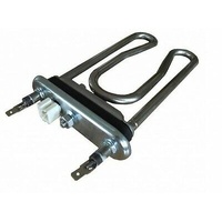 LG Dishwasher Heating Element D1419MF, D1419TF, D1419WF, D1420TF, D1420WF, D1458