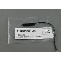 WESTINGHOUSE FRIDGE SENSOR  BJ423S BJ423S*06 BJ5O6T BJ503S BJ503S*06 1437528
