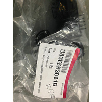 LG WASHING MACHINE DAMPENER ASSEMBLY 383EER3001G WD11020D WD14030FD WD-12020D