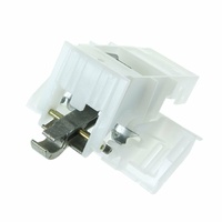 Genuine Bosch Dishwasher Door Lock Catch SMS5012AU/01 SMS5012AU/08 SMS5012AU/11