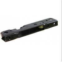 GENUINE ILVE OVEN DOOR SUPPORT HINGES PAIR P/N A/468/04
