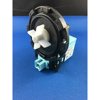 Fisher & Paykel Washing Machine Water Drain Pump WH70F60W1 WH70F60W2 WH70F60W3