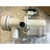 KLEENMAID SPEED QUEEN WASHING MACHINE DRAIN PUMP KS802624P LTKA5AWN3050