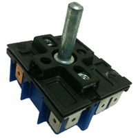 Omega,Smeg,Blanco,Euro,Nobel,Ariston, Energy Regulator Switch MSA-V01 REG300001