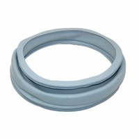 GENUINE Indesit Washing Machine Door Seal Gasket WIL62 WIL62AUS WIL62(AUS)
