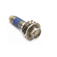 LG WASHING MACHINE PULSATOR HOLDING SCREW FAB30598601 WFT-854A WT-H9556