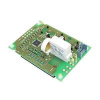 Genuine Smeg Oven Clock Timer FA170-5 SDO12-5 SA310BL-5 SA310W-5 SA310