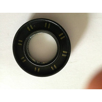 SAMSUNG WASHING MACHINE TUB TANK SEAL WD-J1255 WD-B1255 35*75.5*10/12